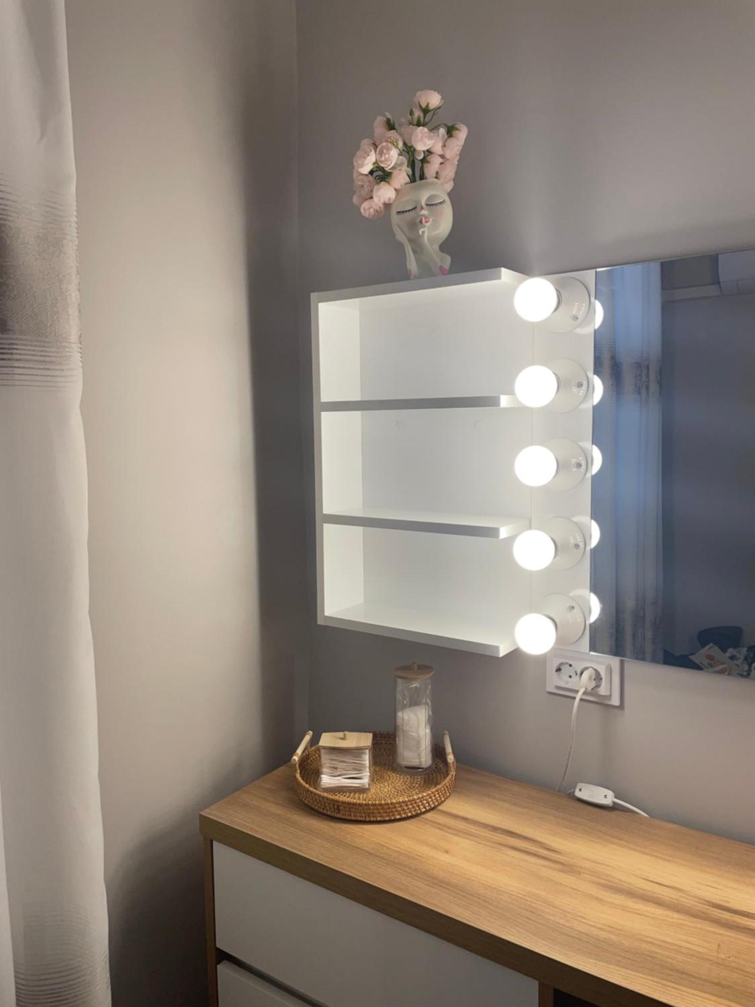 Apartment Bohemi With Free Parking Burgas City Eksteriør billede